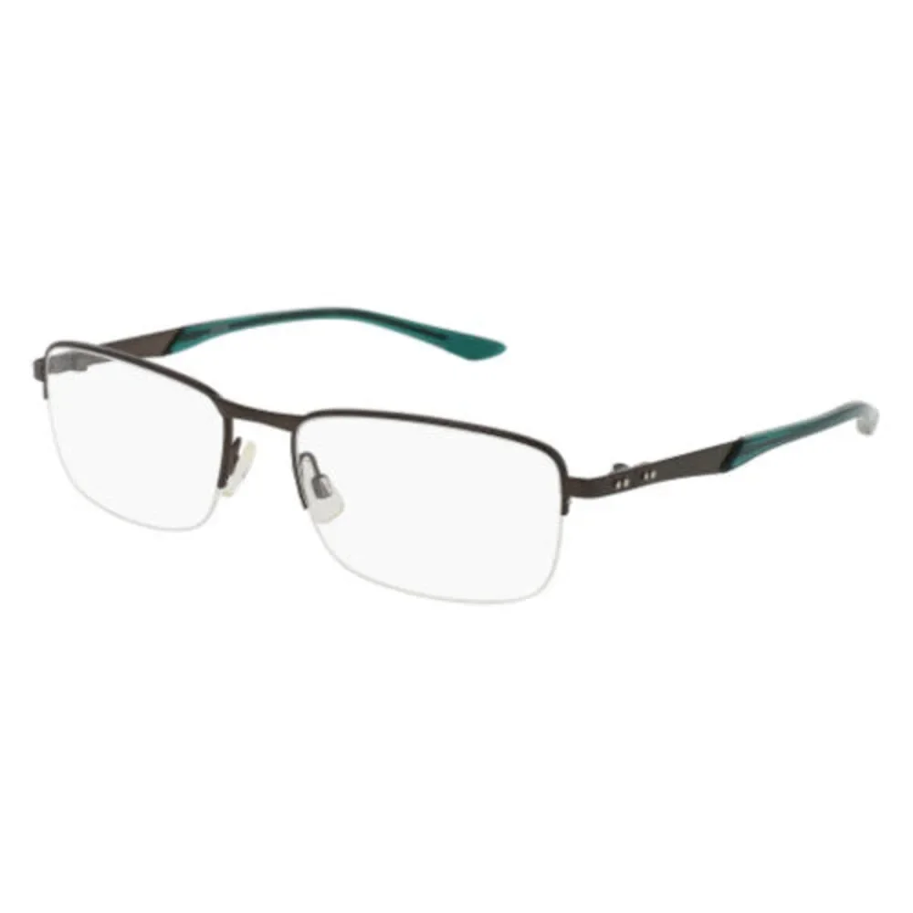 NWT Puma PU0094O-006 57